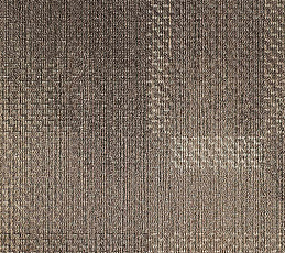 Ковровая плитка Milliken Crafted Series wov 79-144-174 Pigeon фото 1 | FLOORDEALER